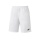 Yonex Sporthose Short Club Team kurz weiss Herren